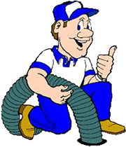 septic man