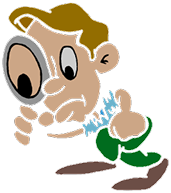 inspector